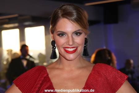 MotsiTanzschule 01092017 295