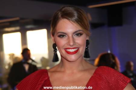 MotsiTanzschule 01092017 297