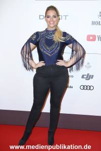 RitaOra 05012018 036