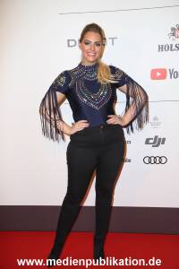 RitaOra 05012018 040