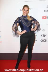 RitaOra 05012018 042
