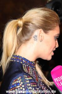 RitaOra 05012018 069