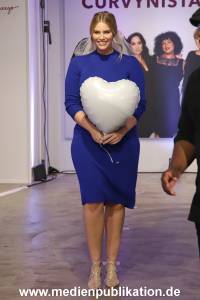SheegoFashion 11102018 002
