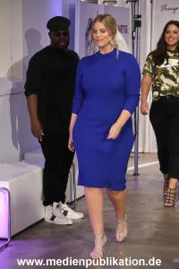 SheegoFashion 11102018 013