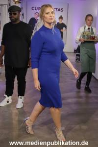 SheegoFashion 11102018 014