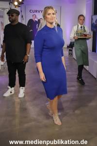 SheegoFashion 11102018 015