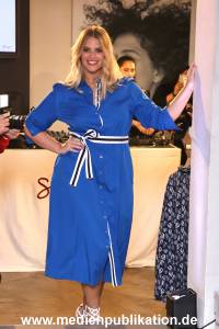 SheegoFashion 11102018 132
