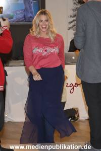 SheegoFashion 11102018 138