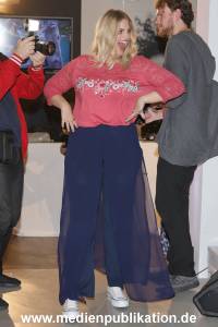 SheegoFashion 11102018 139
