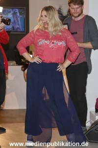 SheegoFashion 11102018 141