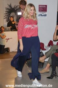 SheegoFashion 11102018 143