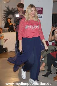 SheegoFashion 11102018 144