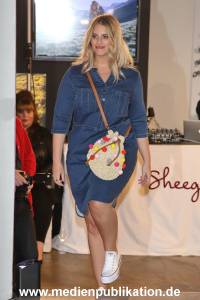 SheegoFashion 11102018 146