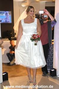 SheegoFashion 11102018 153