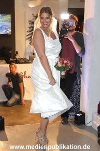 SheegoFashion 11102018 156