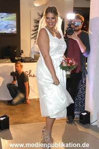 SheegoFashion 11102018 157