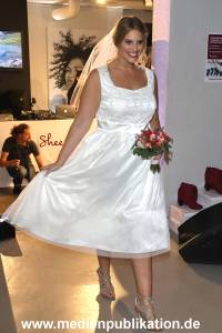 SheegoFashion 11102018 161