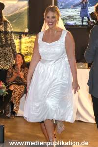 SheegoFashion 11102018 162
