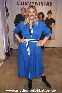 SheegoFashion 11102018 191