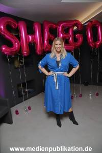 SheegoFashion 11102018 208