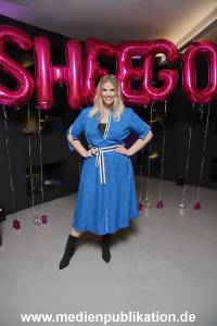 SheegoFashion 11102018 216