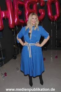 SheegoFashion 11102018 225