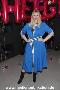 SheegoFashion 11102018 228