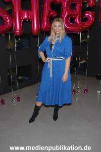 SheegoFashion 11102018 237