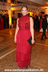 Sportpresseball 04112017 067