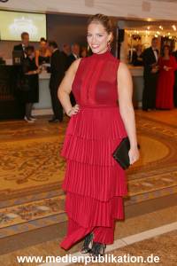 Sportpresseball 04112017 071