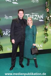 Tarzan 20112025 013