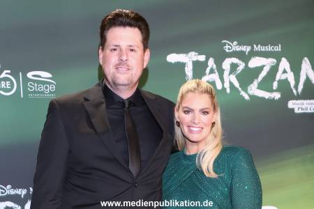 Tarzan 20112025 015