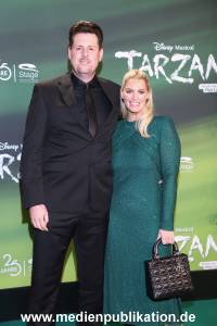 Tarzan 20112025 016