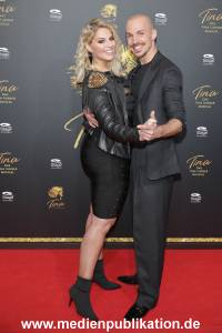 Tina Turner 03032019 0386
