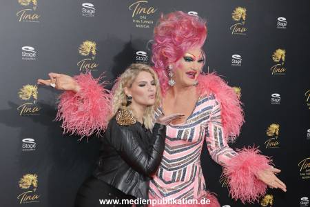 Tina Turner 03032019 0395
