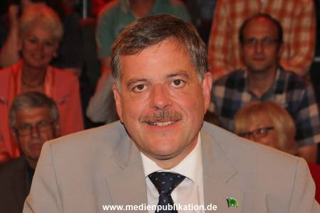 Lanz 11072017 042