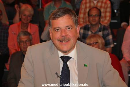Lanz 11072017 048