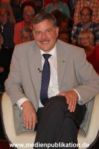 Lanz 11072017 058