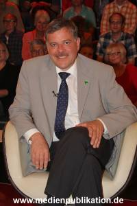 Lanz 11072017 064