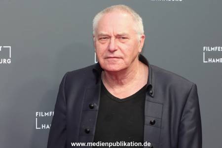 Filmfest 29092020 003