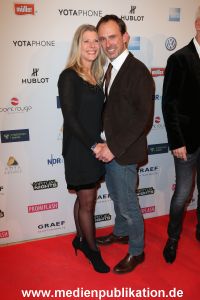 Movie Meets Media Teppich 02122013 240