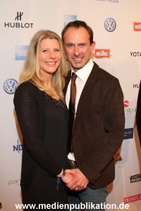 Movie Meets Media Teppich 02122013 515
