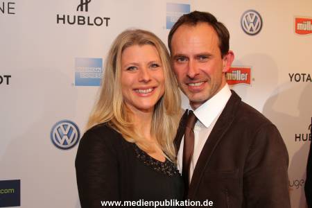 Movie Meets Media Teppich 02122013 517