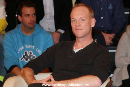 Lanz Sendung2 27012015 047