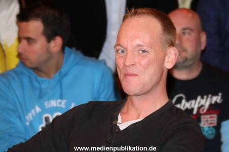 Lanz Sendung2 27012015 055
