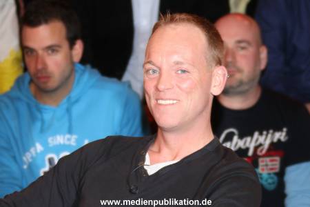 Lanz Sendung2 27012015 056