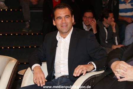 Lanz Sendung2 26112014 010