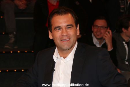 Lanz Sendung2 26112014 012