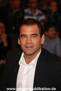 Lanz Sendung2 26112014 015