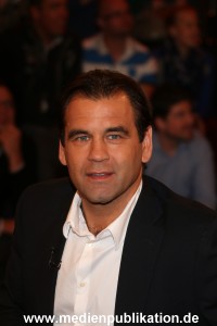 Lanz Sendung2 26112014 017